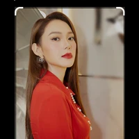 Lê Ngọc Minh Hằng