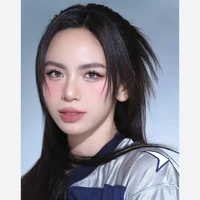 Ngọc Phước