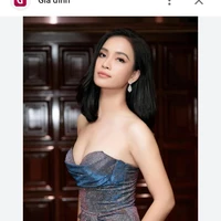 Phan Lê Ái Phương