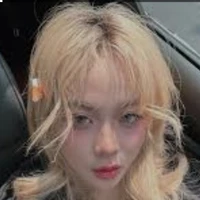 Lê thy ngọc ( misthy)