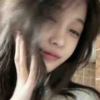 Dương Ánh Tuyết/y