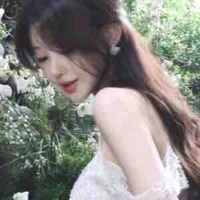 Đông Phương Ánh Đào/Mẹ y