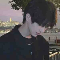 Hoắc Thời Dụ/Hắn