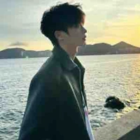Dương Đức Huy/cha y