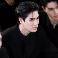 Phuwin Tangsakyuen