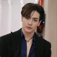 Joong Archen