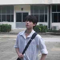 Hồ Đông Quan