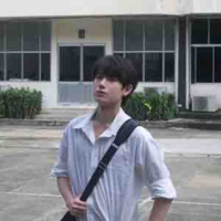Hồ Đông Quan