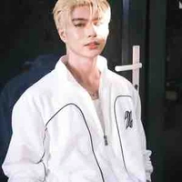 Nguyễn Đức Luyện