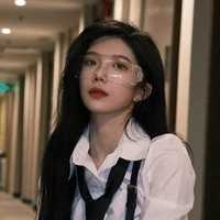 ThẩmMộngDao_nàng