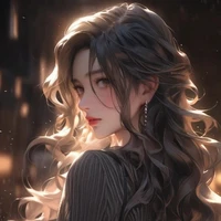 ThẩmTuyết_TT