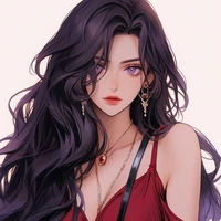 TạSơGiao_TSG