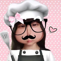 ✩‧₊Aura ₊˚⊹⋆౨ৎ˚