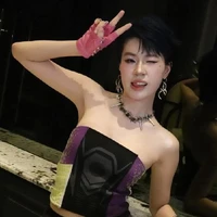 Nguyễn Diệu Huyền