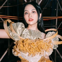 Phương Mỹ Chi