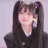 Ánh sáng còn bé ₊˚⊹꒷