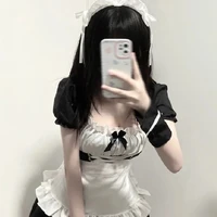 Bùi Anh Trúc