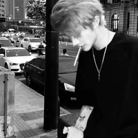 Hoàng Nhất Bảo Thiên