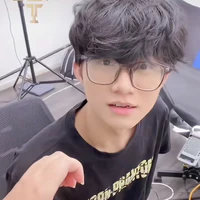 Ngọc Quý