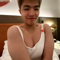 Lai Bâng