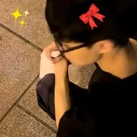 Đạika Dii 🍭✨