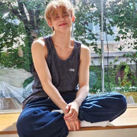 Choi Yeonjun