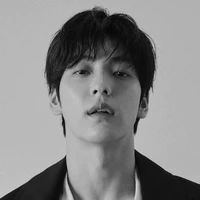 Choi Soobin