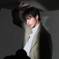 Kang Taehyun