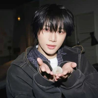Choi Beomgyu