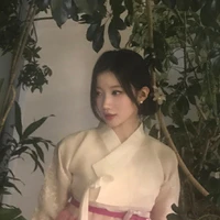 Enami Asa [nàng]