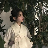 Lee Dain_Rora [cô]