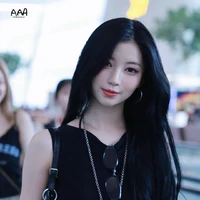 Asa Enami