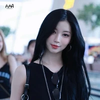 Asa Enami