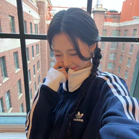 Kawai Ruka