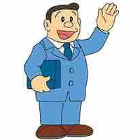 Nobi Nobisuke(bố nobita)