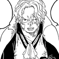 Sabo