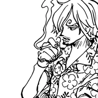 Vinsmoke Sanji