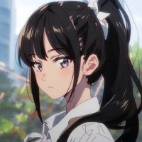 Hinako Hana