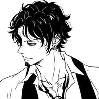 Trafalgar D. Water Law