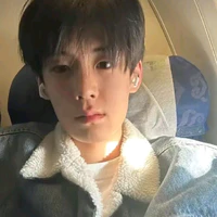 Liujialiang - Lưu Giai Lương