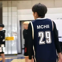 mchii - t/g