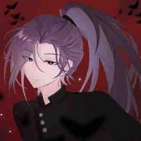 Trương Thanh Đạo