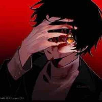 Conka - nịnh vương 