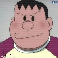 chaien