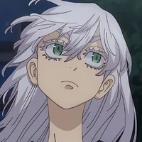 Minh Ti Thiên Thọ