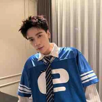 quang hùng (thay)