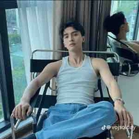 công văn dương (công dương)