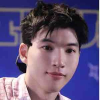 trần minh hiếu (hiếu)
