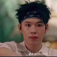 quang trung (mumy hùng)