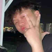 Ice Famous